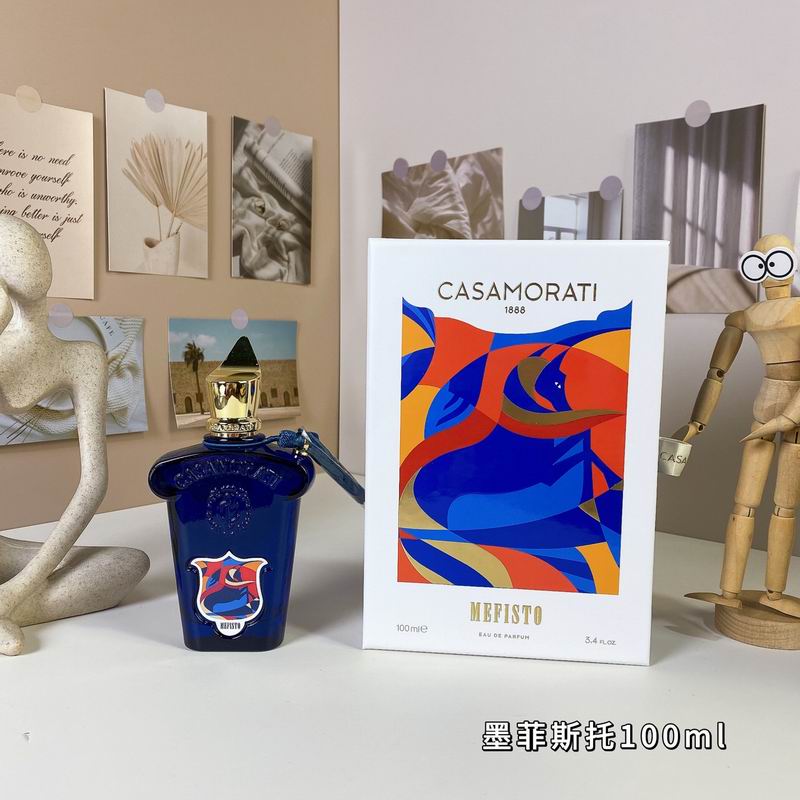 Casamorati man 100ml 05